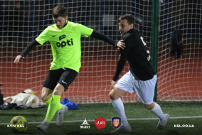<a href="https://st.getinfootball.com/albums/1080762/642193861dad6_1920.jpg" target="_blank">Завантажити оригінал</a>