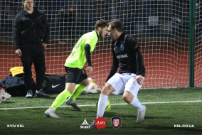 <a href="https://st.getinfootball.com/albums/1080762/642193891b547_1920.jpg" target="_blank">Завантажити оригінал</a>