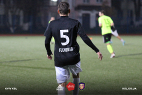 <a href="https://st.getinfootball.com/albums/1080762/6421938b734c0_1920.jpg" target="_blank">Завантажити оригінал</a>