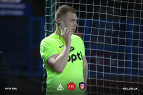 <a href="https://st.getinfootball.com/albums/1080762/6421938dd348c_1920.jpg" target="_blank">Завантажити оригінал</a>