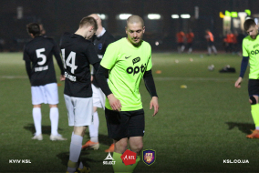 <a href="https://st.getinfootball.com/albums/1080762/64219393eb65f_1920.jpg" target="_blank">Завантажити оригінал</a>