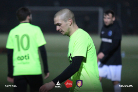 <a href="https://st.getinfootball.com/albums/1080762/6421939639929_1920.jpg" target="_blank">Завантажити оригінал</a>
