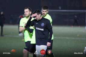 <a href="https://st.getinfootball.com/albums/1080762/64219398a82bc_1920.jpg" target="_blank">Завантажити оригінал</a>