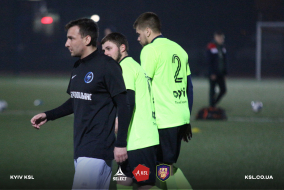 <a href="https://st.getinfootball.com/albums/1080762/6421939d3030d_1920.jpg" target="_blank">Завантажити оригінал</a>