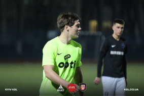 <a href="https://st.getinfootball.com/albums/1080762/642193a3bce81_1920.jpg" target="_blank">Завантажити оригінал</a>