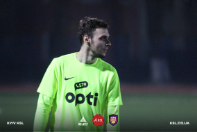 <a href="https://st.getinfootball.com/albums/1080762/642193a5e055f_1920.jpg" target="_blank">Завантажити оригінал</a>