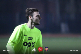 <a href="https://st.getinfootball.com/albums/1080762/642193a7ef155_1920.jpg" target="_blank">Завантажити оригінал</a>