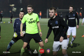 <a href="https://st.getinfootball.com/albums/1080762/642193a9e59d1_1920.jpg" target="_blank">Завантажити оригінал</a>