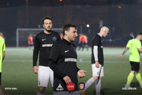 <a href="https://st.getinfootball.com/albums/1080762/642193ac2a063_1920.jpg" target="_blank">Завантажити оригінал</a>