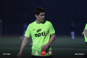 <a href="https://st.getinfootball.com/albums/1080762/642193af5bc1d_1920.jpg" target="_blank">Завантажити оригінал</a>
