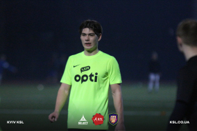 <a href="https://st.getinfootball.com/albums/1080762/642193b1f27dc_1920.jpg" target="_blank">Завантажити оригінал</a>