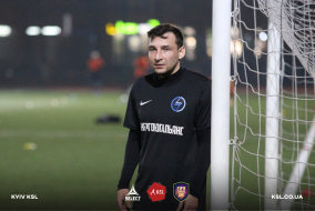<a href="https://st.getinfootball.com/albums/1080762/642193b48c5be_1920.jpg" target="_blank">Завантажити оригінал</a>