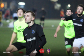 <a href="https://st.getinfootball.com/albums/1080762/642193b79777f_1920.jpg" target="_blank">Завантажити оригінал</a>