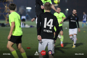 <a href="https://st.getinfootball.com/albums/1080762/642193b9c4433_1920.jpg" target="_blank">Завантажити оригінал</a>