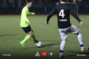 <a href="https://st.getinfootball.com/albums/1080762/642193bbc71a4_1920.jpg" target="_blank">Завантажити оригінал</a>