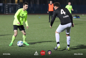 <a href="https://st.getinfootball.com/albums/1080762/642193bde1c65_1920.jpg" target="_blank">Завантажити оригінал</a>