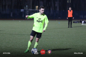 <a href="https://st.getinfootball.com/albums/1080762/642193c014d94_1920.jpg" target="_blank">Завантажити оригінал</a>