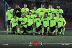 <a href="https://st.getinfootball.com/albums/1080762/642193c26bb43_1920.jpg" target="_blank">Завантажити оригінал</a>