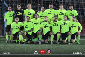 <a href="https://st.getinfootball.com/albums/1080762/642193c572a3c_1920.jpg" target="_blank">Завантажити оригінал</a>