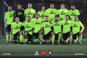 <a href="https://st.getinfootball.com/albums/1080762/642193c8853c4_1920.jpg" target="_blank">Завантажити оригінал</a>