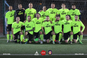 <a href="https://st.getinfootball.com/albums/1080762/642193cae75b4_1920.jpg" target="_blank">Завантажити оригінал</a>