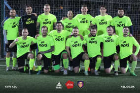 <a href="https://st.getinfootball.com/albums/1080762/642193cfb6eaa_1920.jpg" target="_blank">Завантажити оригінал</a>