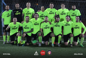 <a href="https://st.getinfootball.com/albums/1080762/642193d32ec1b_1920.jpg" target="_blank">Завантажити оригінал</a>