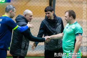 <a href="https://st.getinfootball.com/albums/1080766/6422d7e5ad3e5_1920.jpg" target="_blank">Завантажити оригінал</a>