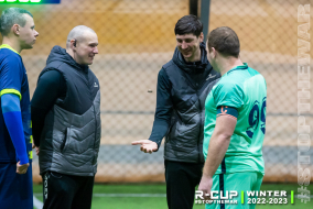 <a href="https://st.getinfootball.com/albums/1080766/6422d7e6e1827_1920.jpg" target="_blank">Завантажити оригінал</a>
