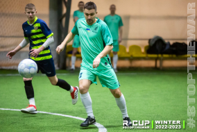 <a href="https://st.getinfootball.com/albums/1080766/6422d7e82047a_1920.jpg" target="_blank">Завантажити оригінал</a>