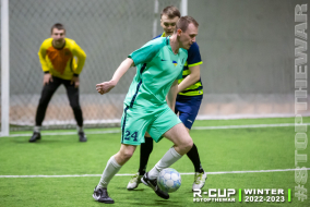 <a href="https://st.getinfootball.com/albums/1080766/6422d7e9524ab_1920.jpg" target="_blank">Завантажити оригінал</a>