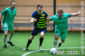 <a href="https://st.getinfootball.com/albums/1080766/6422d7ec5a23c_1920.jpg" target="_blank">Завантажити оригінал</a>