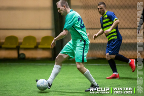 <a href="https://st.getinfootball.com/albums/1080766/6422d7ef7e45a_1920.jpg" target="_blank">Завантажити оригінал</a>
