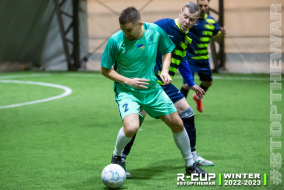 <a href="https://st.getinfootball.com/albums/1080766/6422d7f22872e_1920.jpg" target="_blank">Завантажити оригінал</a>