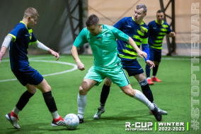 <a href="https://st.getinfootball.com/albums/1080766/6422d7f54be51_1920.jpg" target="_blank">Завантажити оригінал</a>