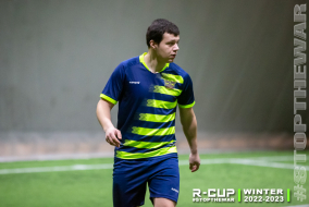 <a href="https://st.getinfootball.com/albums/1080766/6422d7f6b5a4d_1920.jpg" target="_blank">Завантажити оригінал</a>