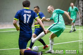 <a href="https://st.getinfootball.com/albums/1080766/6422d7f92129c_1920.jpg" target="_blank">Завантажити оригінал</a>