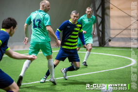 <a href="https://st.getinfootball.com/albums/1080766/6422d7fb3003e_1920.jpg" target="_blank">Завантажити оригінал</a>