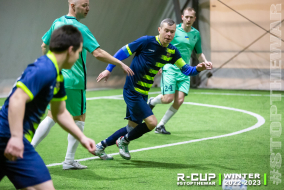 <a href="https://st.getinfootball.com/albums/1080766/6422d7fe1d025_1920.jpg" target="_blank">Завантажити оригінал</a>