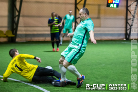 <a href="https://st.getinfootball.com/albums/1080766/6422d80078cff_1920.jpg" target="_blank">Завантажити оригінал</a>