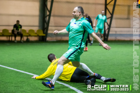 <a href="https://st.getinfootball.com/albums/1080766/6422d803786ea_1920.jpg" target="_blank">Завантажити оригінал</a>