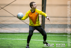 <a href="https://st.getinfootball.com/albums/1080766/6422d8067c038_1920.jpg" target="_blank">Завантажити оригінал</a>