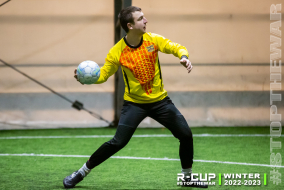 <a href="https://st.getinfootball.com/albums/1080766/6422d80966f3f_1920.jpg" target="_blank">Завантажити оригінал</a>