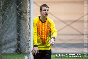 <a href="https://st.getinfootball.com/albums/1080766/6422d80c658fb_1920.jpg" target="_blank">Завантажити оригінал</a>