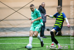 <a href="https://st.getinfootball.com/albums/1080766/6422d80f79669_1920.jpg" target="_blank">Завантажити оригінал</a>