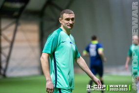 <a href="https://st.getinfootball.com/albums/1080766/6422d8135ad53_1920.jpg" target="_blank">Завантажити оригінал</a>