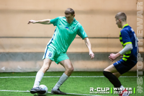 <a href="https://st.getinfootball.com/albums/1080766/6422d816890c3_1920.jpg" target="_blank">Завантажити оригінал</a>