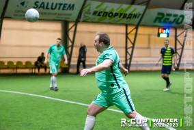 <a href="https://st.getinfootball.com/albums/1080766/6422d8196bba6_1920.jpg" target="_blank">Завантажити оригінал</a>