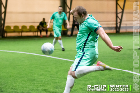 <a href="https://st.getinfootball.com/albums/1080766/6422d81c79f4e_1920.jpg" target="_blank">Завантажити оригінал</a>