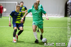 <a href="https://st.getinfootball.com/albums/1080766/6422d81f87372_1920.jpg" target="_blank">Завантажити оригінал</a>
